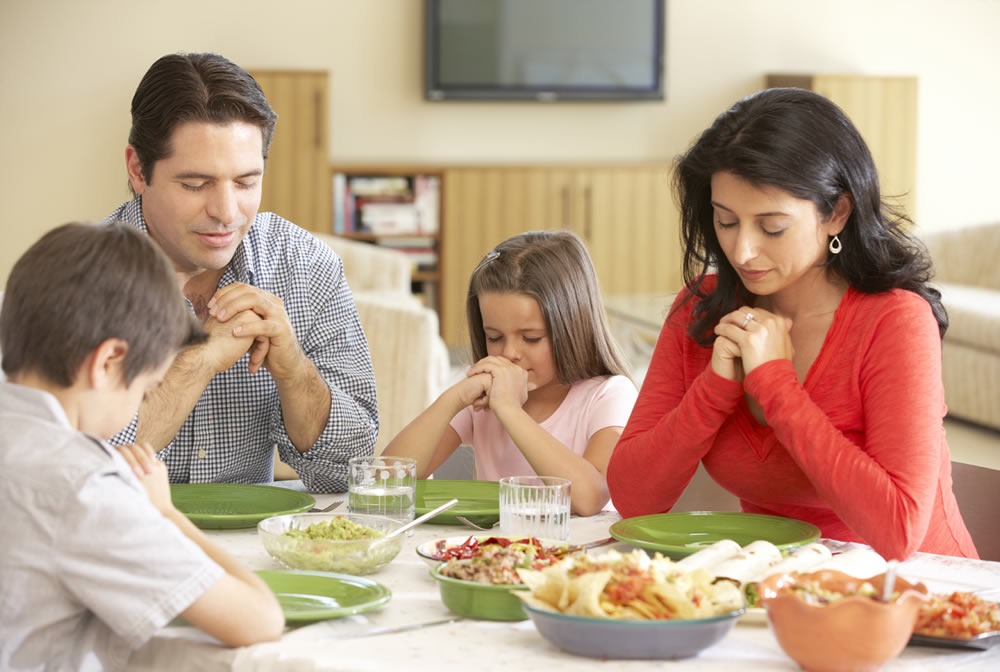 Calidad de Vida , Emociones, Alimentacion